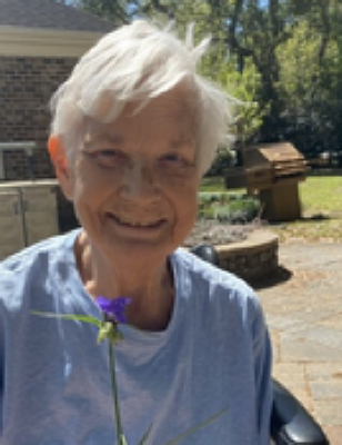 Sandra Sue Schirtzinger