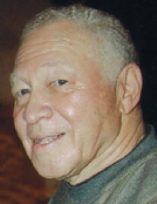 Charles D. Somers