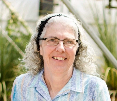Connie Anne Holdershaw