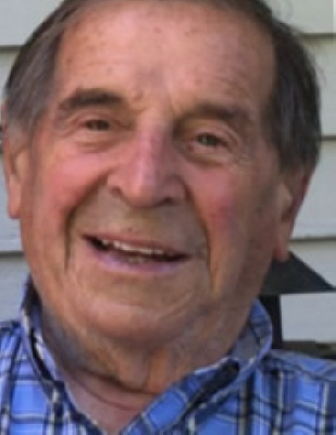Donald Shapiro Medfield, Massachusetts Obituary