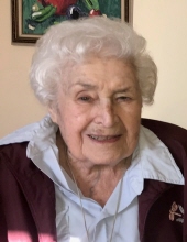 Grace L. Altmeyer