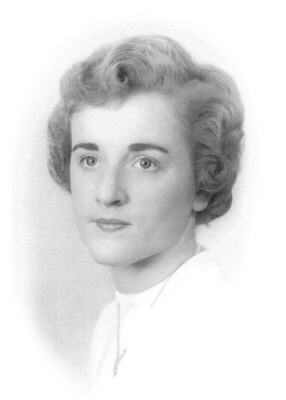 Beverly M. Arnold