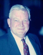 Alvin Leslie Acker, Jr.