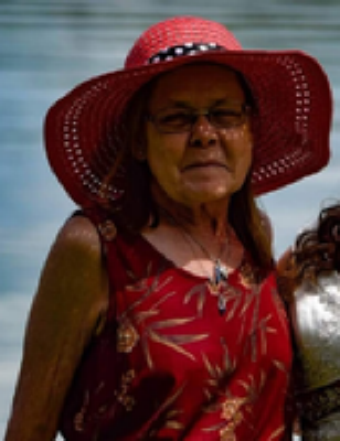 Joleen Ardis Clement
