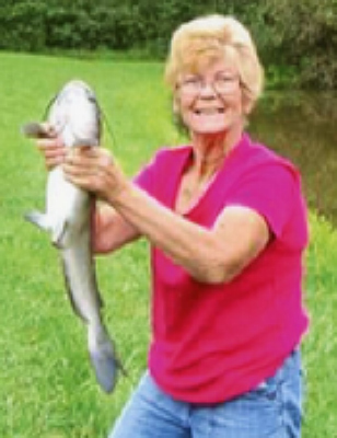 Rebecca "Becky" L. Tyler