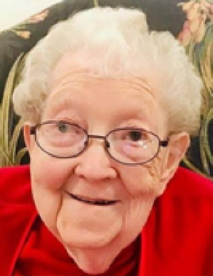 Ella Marie Diehl