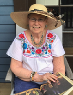 Phyllis Miriam Halpern