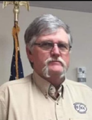 Dan Dye