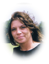 Sharon Michelle Copeland Hardee
