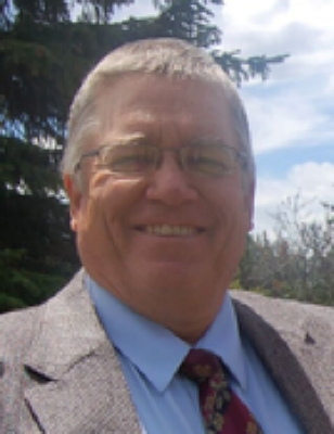 Lowell J Lefler