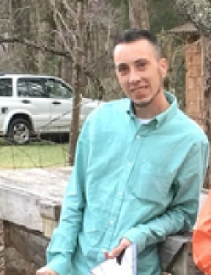William Joshua Gossett