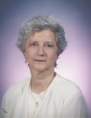 Carmella Del Bene