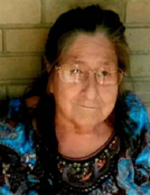 Dorothy Helen Kernell
