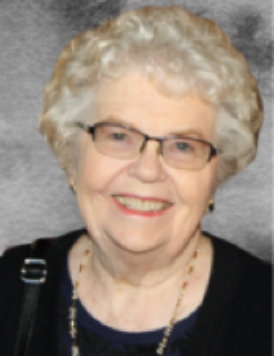 Jeanette "Jeanie" Weydert Albert Lea, Minnesota Obituary