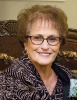 Janene Nielson Richfield, Utah Obituary