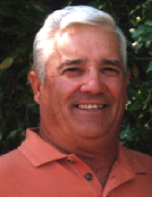 Jimmy Leonard Douglas