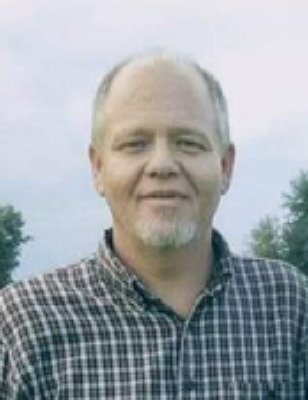 Brian Keith Clanton