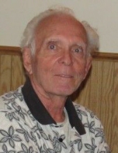 Edmond "Ed" White Great Falls, Montana Obituary