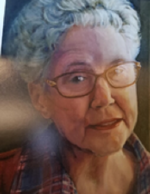 Jan Lee Maynard