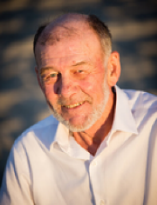 Lorn Gilbert Gordon