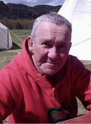James Alexander Coombs St. Albans, Newfoundland and Labrador Obituary