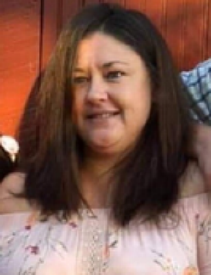 Toni Lynn Wills