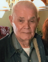 Raymond Hart Carthage, Tennessee Obituary