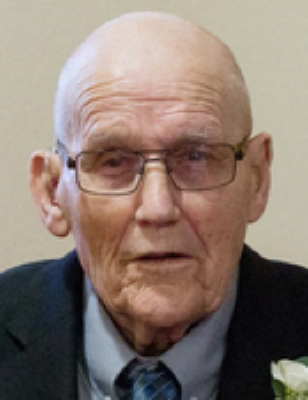 Marvin Judisch