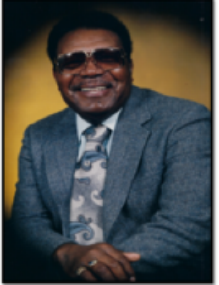 Oscar Brooks Jr Obituary Enterprise Alabama Coleman Funeral Home Tribute Arcive
