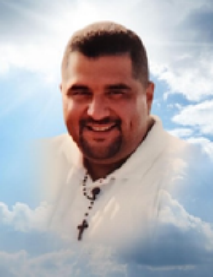 Daniel Campos Corpus Christi, Texas Obituary
