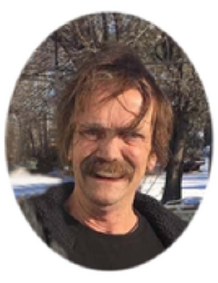 Robert Eugene Howard