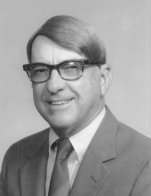 Pierre F. Schwing, Sr. New Iberia, Louisiana Obituary
