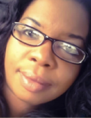 Demetria Fontenot