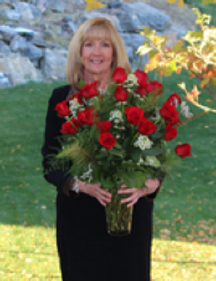 Jeanne Swenson