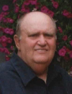 Steven W. Wheeler