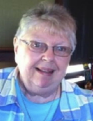 Arlys Willis