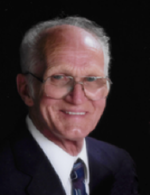 Stanley "Stan" T. Toberman