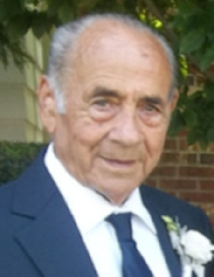 Giuseppe Turano Westerly, Rhode Island Obituary