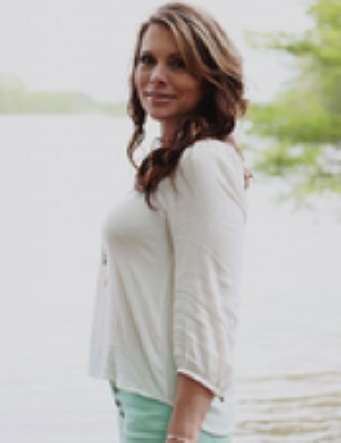 Shanna Sanders