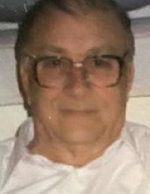 Melvin Thoman