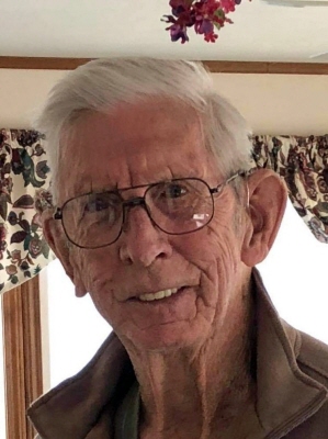 Sammy Kellogg Riley, Kansas Obituary