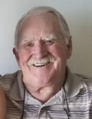 Henry (Hank) Benjamin Nowak