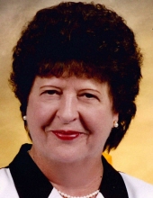 Arlene  M.  Schlesner