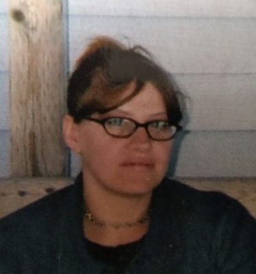 Angel H. Williams