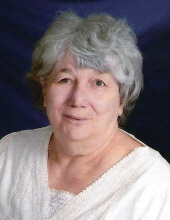 Donna M. LaBine