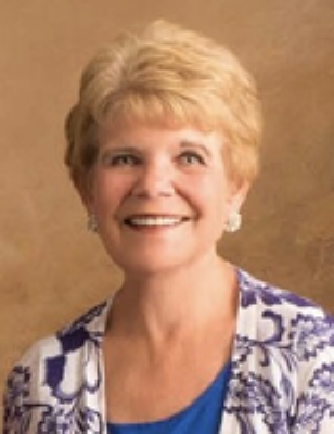 Sherrie Ann Savage