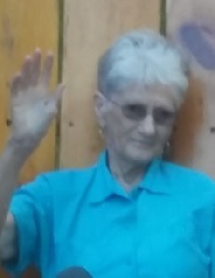 Janice C. Farrington