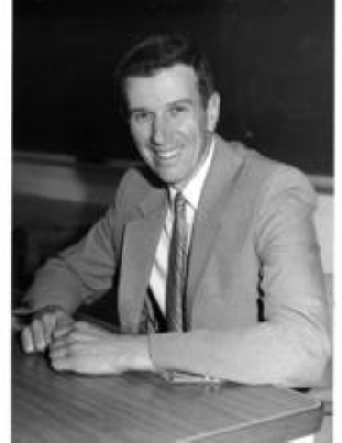 Roland L. Chretien