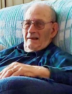 David E. Bryant