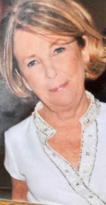 Kathleen F. Kennedy
